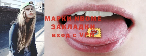 трава Медвежьегорск