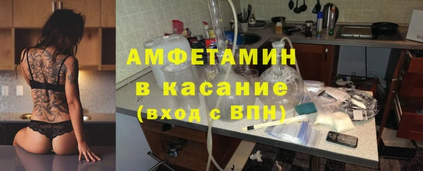 трава Медвежьегорск