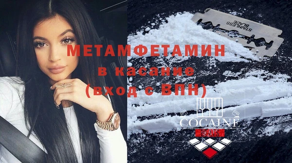 трава Медвежьегорск